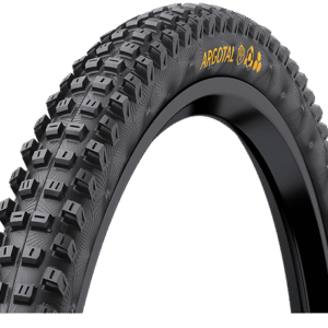 continental-argotal-productpicture-30 Continental pnevmatika Argotal Trail Endurance 27,5x2.40