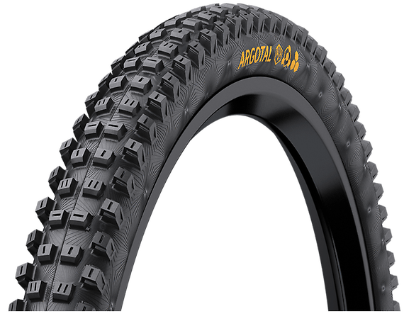 continental-argotal-productpicture-30 Continental pnevmatika Argotal Trail Endurance 27,5x2.40