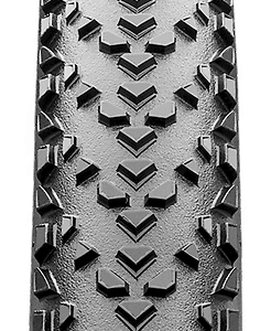 continental-race-king-productpicture-0-kopie Continental plašč Race King 27,5x2.2T
