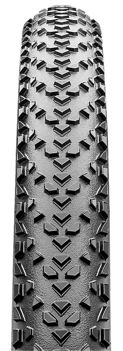 continental-race-king-productpicture-0-kopie Continental plašč Race King 27,5x2.2T