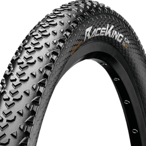 continental-race-king-productpicture-30_1576691639 Continental plašč Race King Black Chilli Compound 29x2.20
