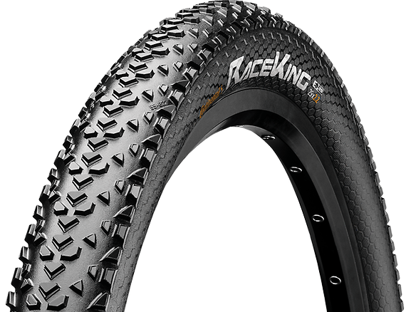continental-race-king-productpicture-30_1576691639 Continental plašč Race King Black Chilli Compound 29x2.20