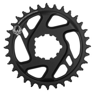 Sram NX Eagle sprednji verižnik X-SYNC