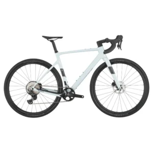 dassaderw Lukasbikes Scott Addict Gravel 40