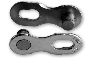 dffd Kmc vezni člen 12p Ept Silver