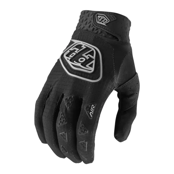 dfgdfg Lukas Bikes Troy Lee Rokavice Air