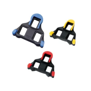 erewr Lukas Bikes Shimano Blokeji Spd Sl