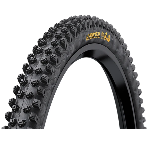 ertdfg CONTINENTAL PLAŠČ HYDROTAL DH SUPER SOFT 27,5X2.40
