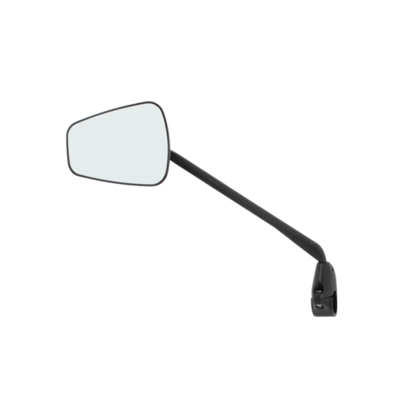 espion-z56 Zefal ogledalo Espion Z56