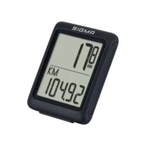 ew5e Lukas Bikes Sigma Števec Bc 5.0 Wl Ats