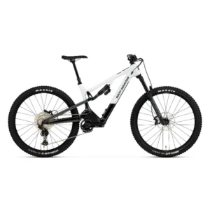 fdgfdg Lukas Bikes Rocky Mountain Instict Powerplay Sl Alloy 50