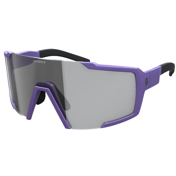 giviut Lukas Bikes Scott Očala Shield Compact Ls