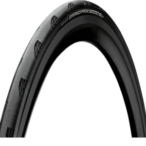 gp-5000s-tr-25-622-bk-bk-se-kopie CONTINENTAL PLAŠČ GP 5000S TUBELESS READY