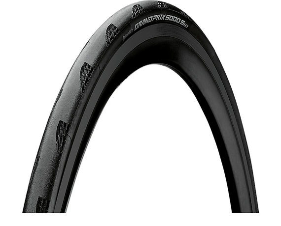 gp-5000s-tr-25-622-bk-bk-se-kopie CONTINENTAL PLAŠČ GP 5000S TUBELESS READY
