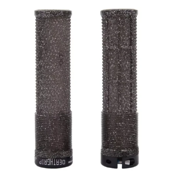 gug-1 DMR ročaji DeathGrip Hard Thin Flange