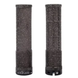 gug DMR ročaji DeathGrip Hard Thin Flange