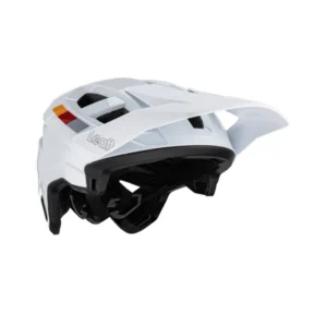 guiu Lukas Bikes Leatt Čelada Mtb Enduro 2.0