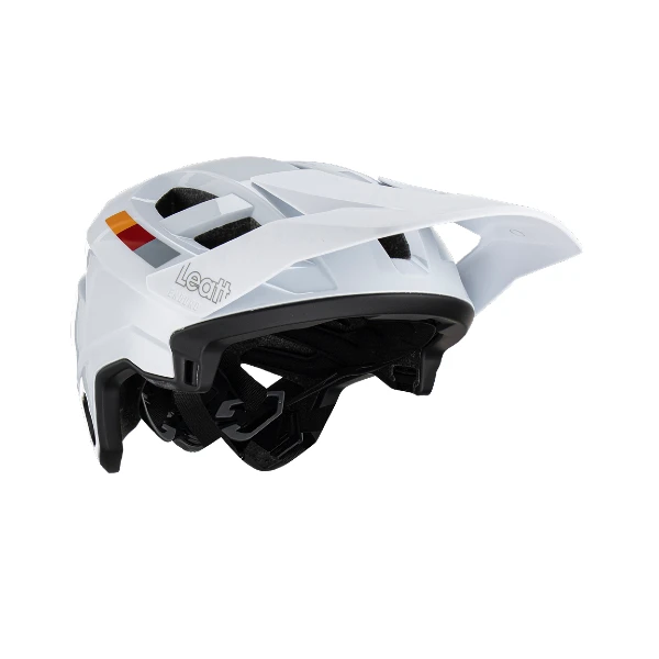 guiu Lukas Bikes Leatt Čelada Mtb Enduro 2.0