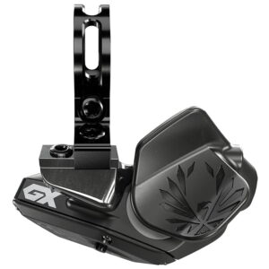 gx-eagle-axs-upgrade-kit-3-964723 Lukas Bikes Sram Gx Eagle Axs Upgrade Kit