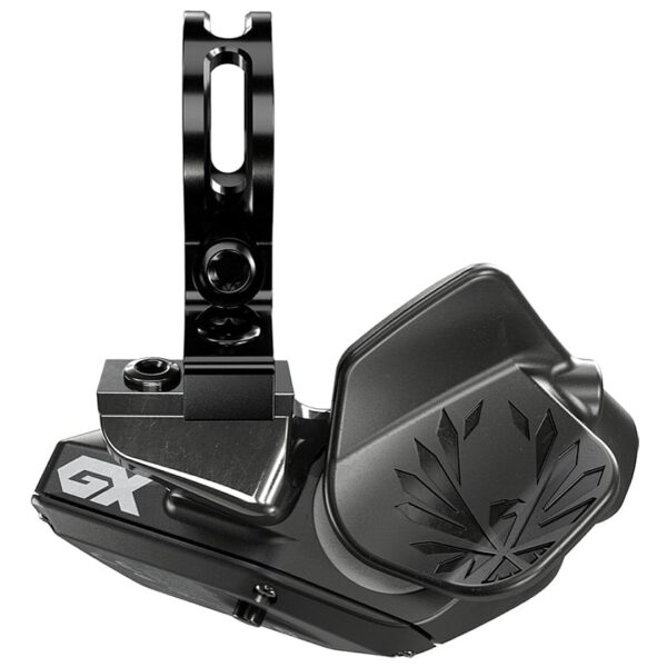 gx-eagle-axs-upgrade-kit-3-964723 Lukas Bikes Sram Gx Eagle Axs Upgrade Kit