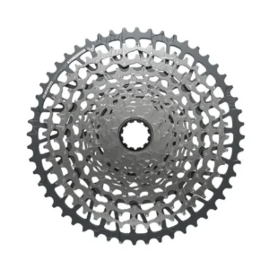 hgoui Lukas Bikes Sram Zobnik Xg 1275 Eagle 10 52 Gx 12 Prestav