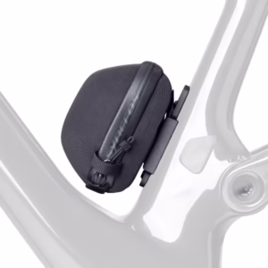 ihljk Lukasbikes Syncros Torbica Frame Bag QR 400