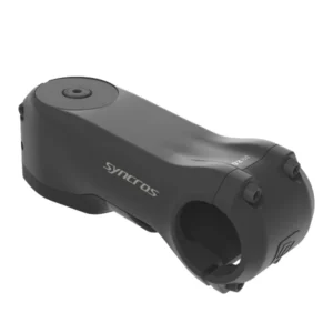 iooui Lukas Bikes Syncros Nosilec Krmila Rr 2.0