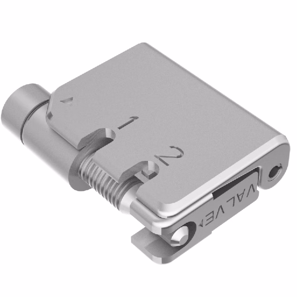 Lukasbikes Syncros Orodje Za Kolo Matchbox 5