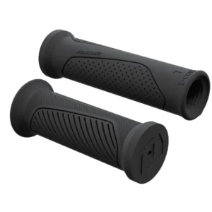 kclk Lukasbikes Syncros ročaji za krmilo Gear Grip
