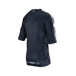 leatt_jersey_mtb_enduro_3.0_black_backleft_5024120490 Leatt majica Enduro 3.0