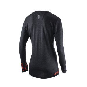 leatt_jersey_mtb_gravity2.0_womens_blk_backleft_5022080650_ppba7xeiedhnrrro Lukas Bikes Leatt Ženska Majica Mtb Gravity 2.0