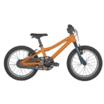 llk Lukas Bikes Scott Roxter 16 2024