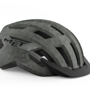 Met čelada Allroad Mips