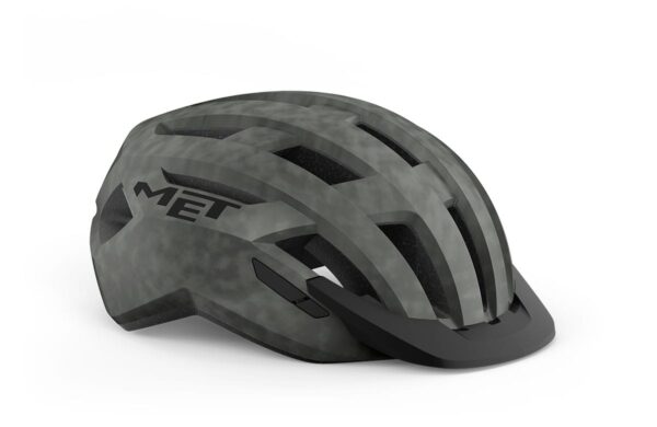 met-allroad-cycling-helmet-M123GR2-2 Met čelada Allroad Mips