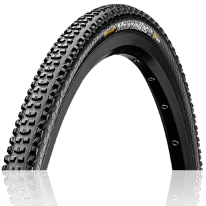 mountain-king-cx-pf CONTINENTAL PLAŠČ MOUNTAIN KING CX 700X35C