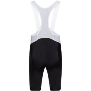 odlo-mens-zeroweight-bib-shorts-white-black-2-1156241 Lukas Bikes Odlo Moške Hlače Zeroweight Suspenders