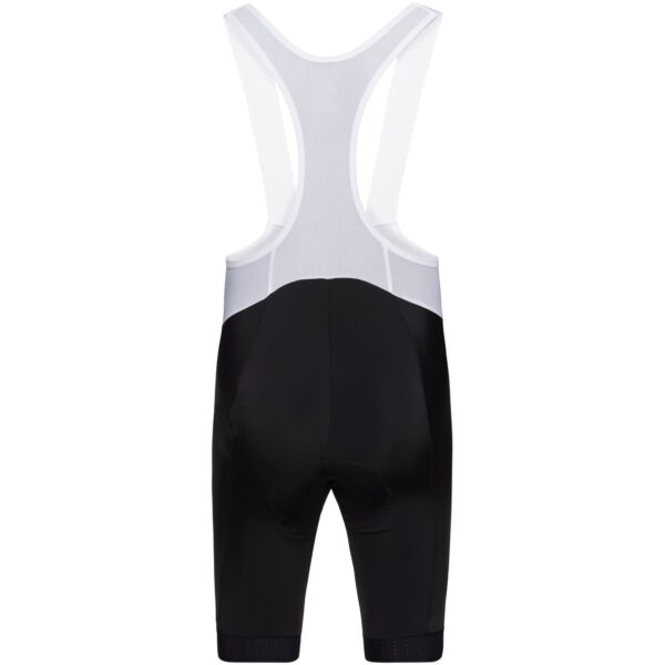 odlo-mens-zeroweight-bib-shorts-white-black-2-1156241 Lukas Bikes Odlo Moške Hlače Zeroweight Suspenders