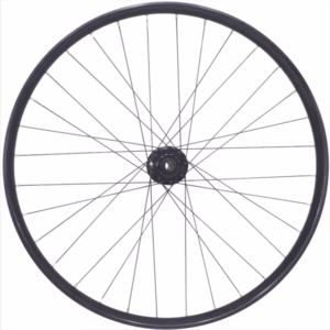 ogg Lukasbikes Scott Obroč Ransom 26 Sprednji