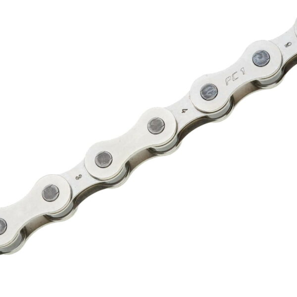 pc1chain Lukas Bikes Sram Veriga Pc 1 1S
