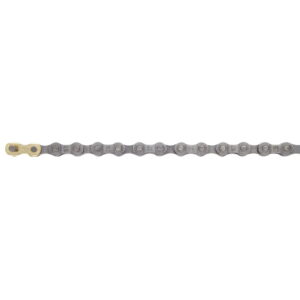 pc951chain-116liw-powerlink9speed Lukas Bikes Sram Veriga Pc 951 9 Prestav