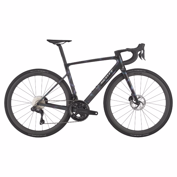 pijp Lukasbikes Scott Addict Rc 10