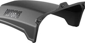 prenos-2 RockShox blatnik za Zeb Vilico kratek