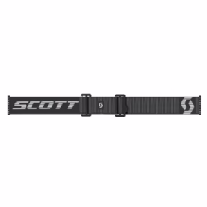 pspsd-1 Scott očala Dh Prospect 2.0