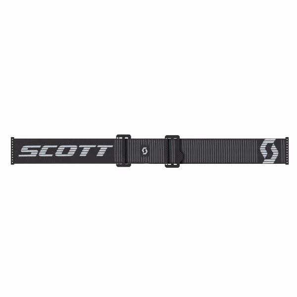 pspsd-1 Scott očala Dh Prospect 2.0