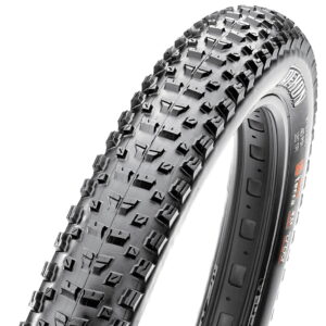 rekon Lukas Bikes Maxxis Plašč Rekon Exo Tubeless Ready 120Tpi 3C Maxx Terra