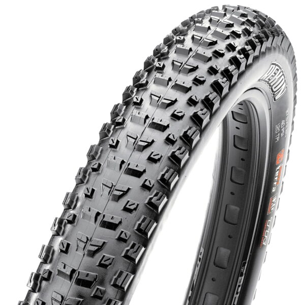 rekon Lukas Bikes Maxxis Plašč Rekon Exo Tubeless Ready 120Tpi 3C Maxx Terra