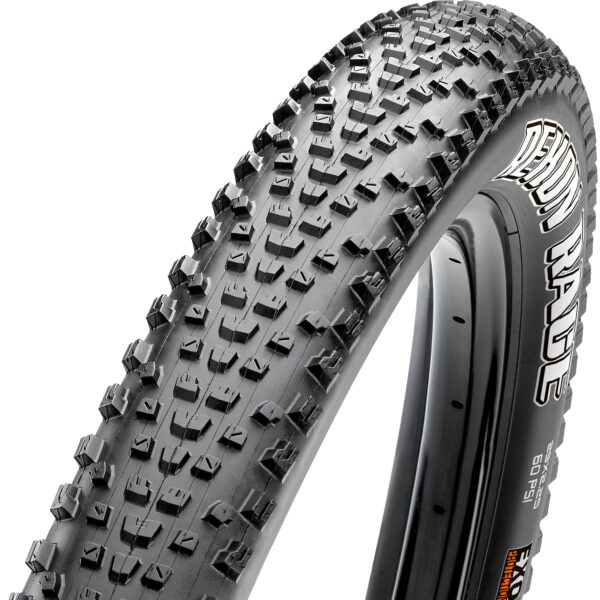 rekonrace Lukas Bikes Maxxis Plašč Rekon Race Exo Tubeless Ready 29X2.25