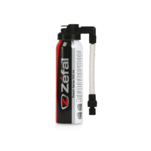 repair-spray Zefal sprej za krpanje Tubeless/Zračnice 100ml