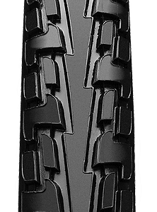 ride-tour-ct-p-01 Continental plašč Ride Tour 700x42