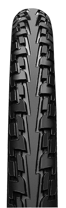 ride-tour-ct-p-01 Continental plašč Ride Tour 700x42